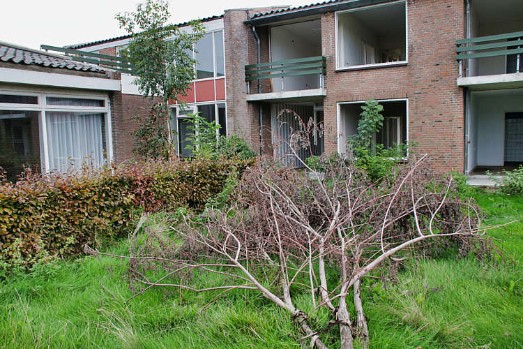 Het treurige verval van Kerverland voorafgaand aan de sloop_43